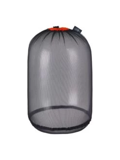 Sea To Summit Ultra-Mesh Stuff Sack 10 Sea To Summit Ultra-Mesh Stuff Sack -Camping Série Magasin sea to summit ultramesh stuff sack 1