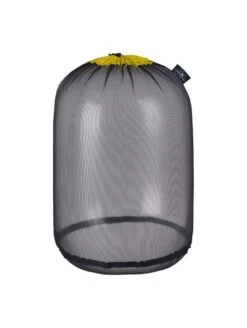 Sea To Summit Ultra-Mesh Stuff Sack 9 Sea To Summit Ultra-Mesh Stuff Sack -Camping Série Magasin sea to summit ultramesh stuff sack 2