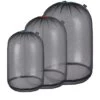 Sea To Summit Ultra-Mesh Stuff Sack 1 Sea To Summit Ultra-Mesh Stuff Sack -Camping Série Magasin sea to summit ultramesh stuff sack 4