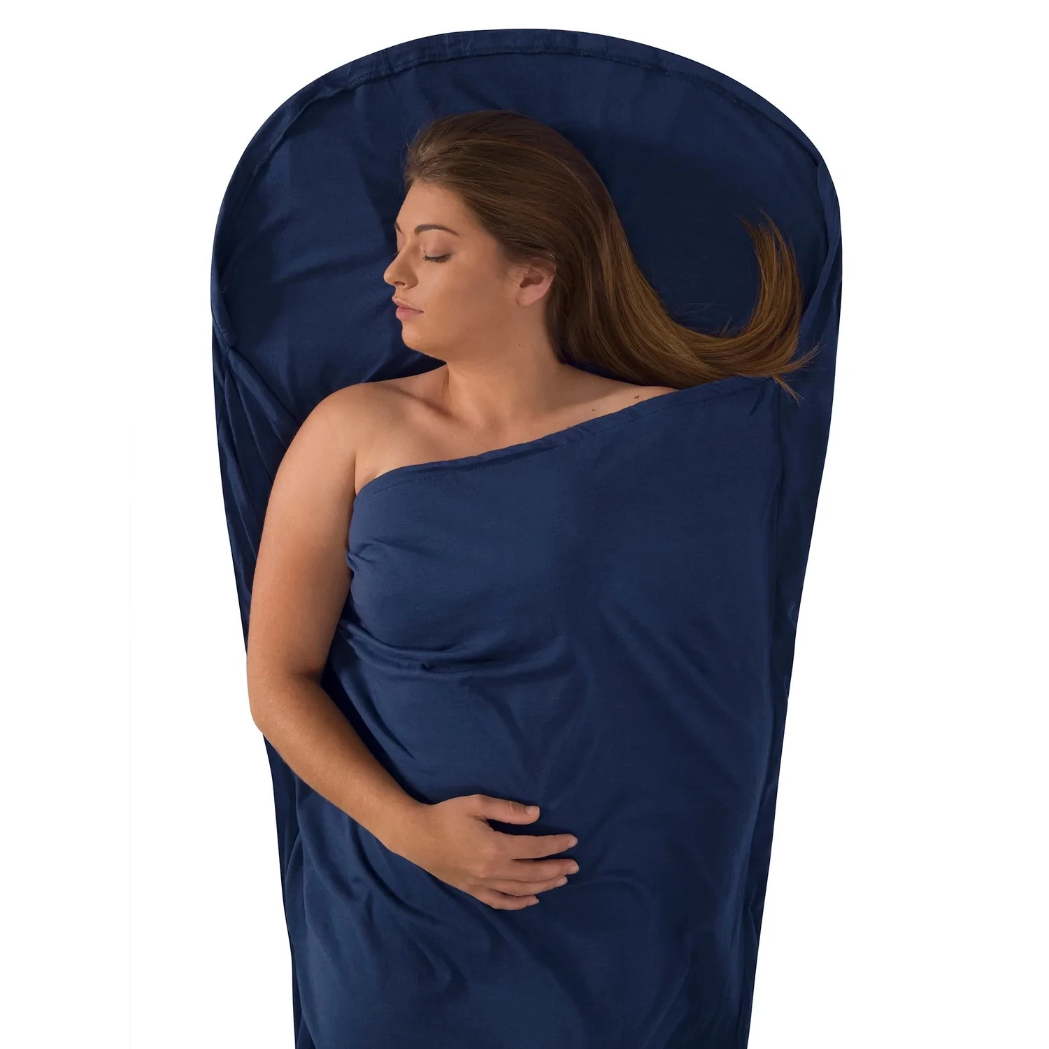 Sea To Summit Expander Liner 4 Sea To Summit Expander Liner – Image 2