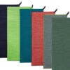 PackTowl Luxe -Camping Série Magasin serviette packtowl luxe 01 1