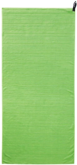 PackTowl Luxe -Camping Série Magasin serviette packtowl luxe 03 2