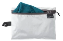 PackTowl Luxe -Camping Série Magasin serviette packtowl luxe 07