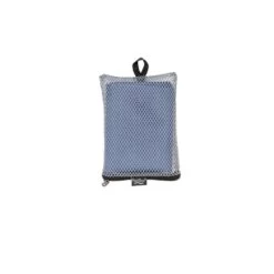 PackTowl Original 9 PackTowl Original -Camping Série Magasin serviette packtowl original 04
