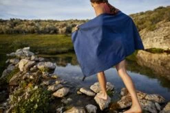 PackTowl Personal -Camping Série Magasin serviette packtowl personal 14