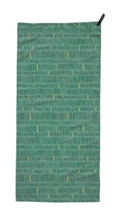 PackTowl UltraLite -Camping Série Magasin serviette packtowl ultralight 03