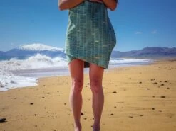 PackTowl UltraLite -Camping Série Magasin serviette packtowl ultralight 06