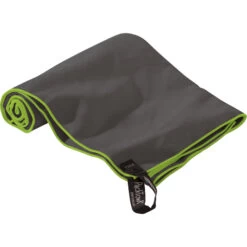 PackTowl Personal -Camping Série Magasin serviette personal packtowl 03