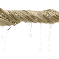 Serviette Sea To Summit Airlite Towel 16 Serviette Sea To Summit Airlite Towel -Camping Série Magasin serviette sea to summit airlite towel 06