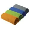 Serviette Drylite Towel Sea To Summit -Camping Série Magasin serviette sea to summit drylite towel