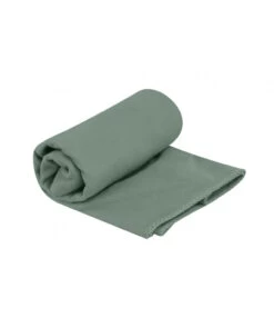 Serviette Drylite Towel Sea To Summit -Camping Série Magasin serviette sea to summit drylite towel 02 2