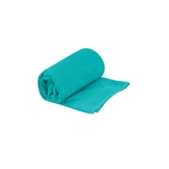 Serviette Drylite Towel Sea To Summit -Camping Série Magasin serviette sea to summit drylite towel 04 2