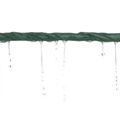 Serviette Drylite Towel Sea To Summit -Camping Série Magasin serviette sea to summit drylite towel 05 2