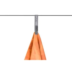 Serviette Drylite Towel Sea To Summit -Camping Série Magasin serviette sea to summit drylite towel 06 2