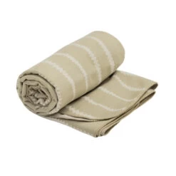 Serviette Drylite Towel Sea To Summit -Camping Série Magasin serviette sea to summit drylite towel 1 1