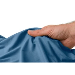 Serviette Drylite Towel Sea To Summit -Camping Série Magasin serviette sea to summit drylite towel 2