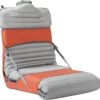 Therm-a-Rest Siège Thermarest Trekker Chair -Camping Série Magasin siege thermarest trekker chair