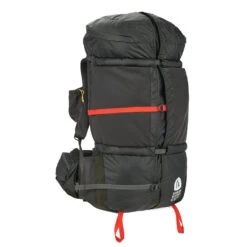 Sierra Designs Flex Capacitor 40-60