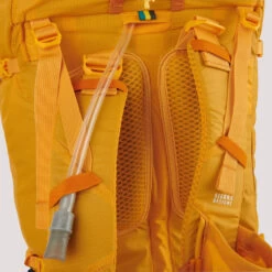 Sierra Designs Flex Capacitor 40-60 35 Sierra Designs Flex Capacitor 40-60 -Camping Série Magasin sierra design flex capacitor 40 60 l 13