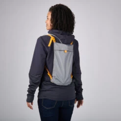 Sierra Designs Flex Capacitor 40-60 39 Sierra Designs Flex Capacitor 40-60 -Camping Série Magasin sierra design flex capacitor 40 60 l 16