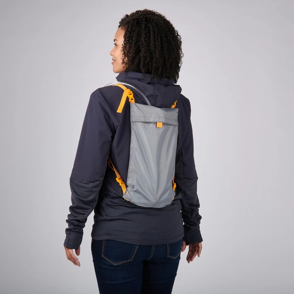 Sierra Designs Flex Capacitor 40-60 20 Sierra Designs Flex Capacitor 40-60 – Image 18