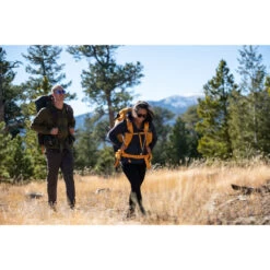 Sierra Designs Flex Capacitor 40-60 41 Sierra Designs Flex Capacitor 40-60 -Camping Série Magasin sierra design flex capacitor 40 60 l 21