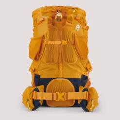 Sierra Designs Flex Capacitor 40-60 26 Sierra Designs Flex Capacitor 40-60 -Camping Série Magasin sierra design flex capacitor 40 60 l 4