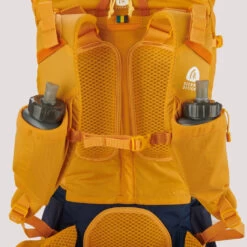 Sierra Designs Flex Capacitor 40-60 28 Sierra Designs Flex Capacitor 40-60 -Camping Série Magasin sierra design flex capacitor 40 60 l 5