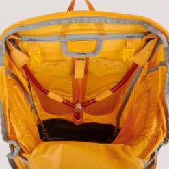 Sierra Designs Flex Capacitor 40-60 29 Sierra Designs Flex Capacitor 40-60 -Camping Série Magasin sierra design flex capacitor 40 60 l 9