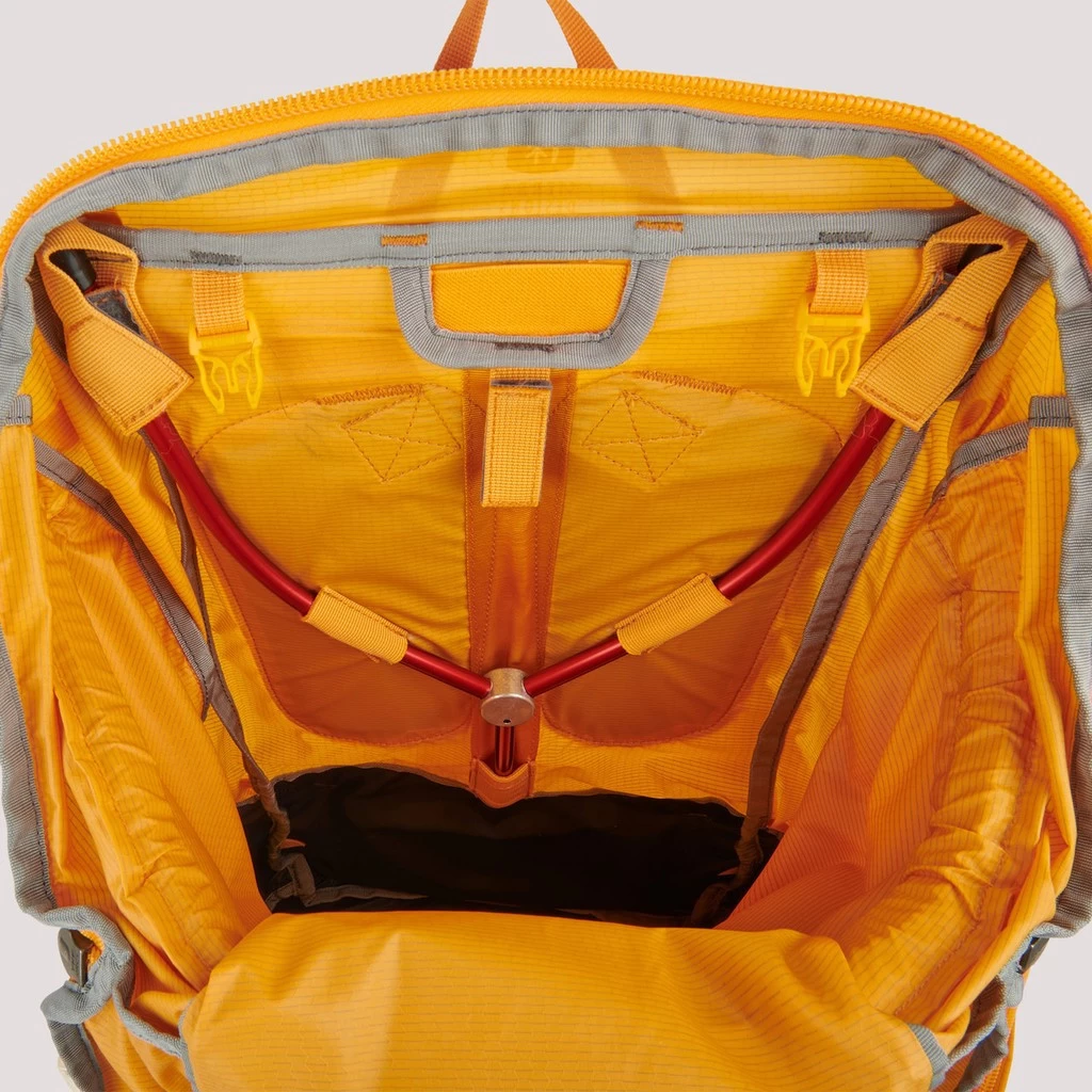 Sierra Designs Flex Capacitor 40-60 10 Sierra Designs Flex Capacitor 40-60 – Image 8