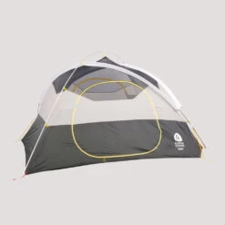 Sierra Designs Full Nomad 4 -Camping Série Magasin sierra design nomad 4 1