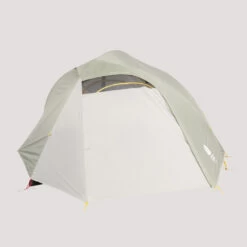 Sierra Designs Full Nomad 4 -Camping Série Magasin sierra design nomad 4 2