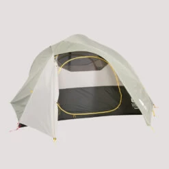 Sierra Designs Full Nomad 4 -Camping Série Magasin sierra design nomad 4 3