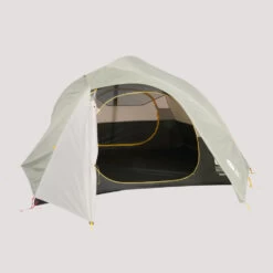 Sierra Designs Full Nomad 4 -Camping Série Magasin sierra design nomad 4 4