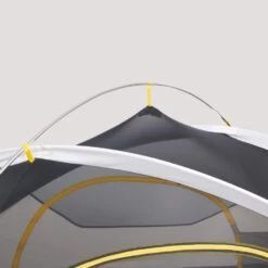 Sierra Designs Full Nomad 4 -Camping Série Magasin sierra design nomad 4 5