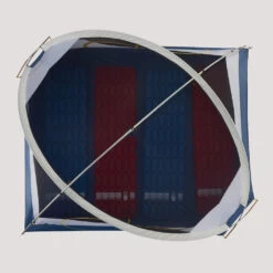 Sierra Designs Full Nomad 4 -Camping Série Magasin sierra design nomad 4 6