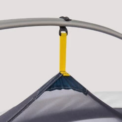 Sierra Designs Full Nomad 4 -Camping Série Magasin sierra design nomad 4 7