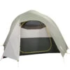 Sierra Designs Full Nomad 6 1 Sierra Designs Full Nomad 6 -Camping Série Magasin sierra design nomad 6 0