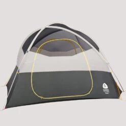 Sierra Designs Full Nomad 6 15 Sierra Designs Full Nomad 6 -Camping Série Magasin sierra design nomad 6 1