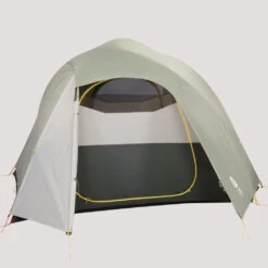 Sierra Designs Full Nomad 6 12 Sierra Designs Full Nomad 6 -Camping Série Magasin sierra design nomad 6 3