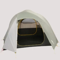 Sierra Designs Full Nomad 6 13 Sierra Designs Full Nomad 6 -Camping Série Magasin sierra design nomad 6 4