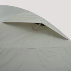 Sierra Designs Full Nomad 6 17 Sierra Designs Full Nomad 6 -Camping Série Magasin sierra design nomad 6 6