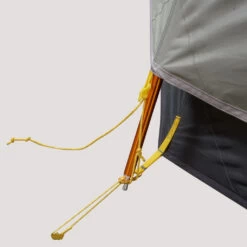 Sierra Designs Full Nomad 6 18 Sierra Designs Full Nomad 6 -Camping Série Magasin sierra design nomad 6 7