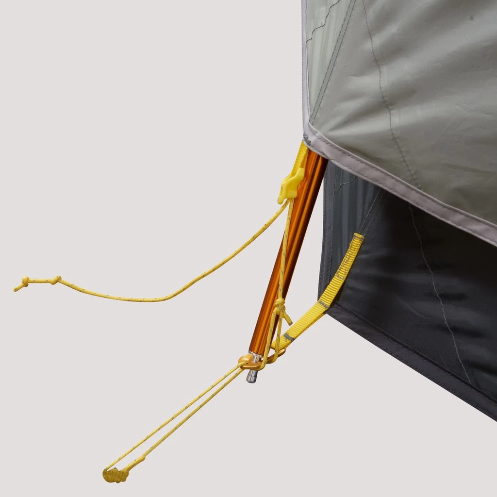 Sierra Designs Full Nomad 6 10 Sierra Designs Full Nomad 6 – Image 8