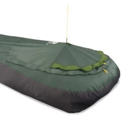 Sierra Designs Backcountry Bivy 3000 -Camping Série Magasin sierra designes backcountry bivy 03