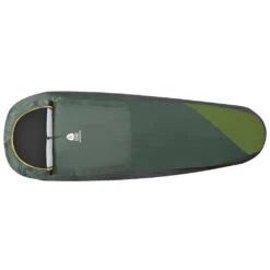 Sierra Designs Backcountry Bivy 3000 -Camping Série Magasin sierra designes backcountry bivy 05