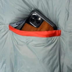 Sierra Designs Mobile Mummy Women's 15 -Camping Série Magasin sierra designs mobile mummy womens 15 07