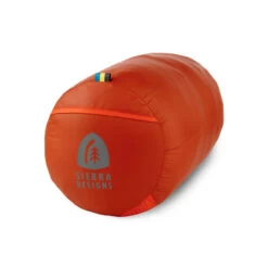 Sierra Designs Night Cap 35 -Camping Série Magasin sierra designs night cap 35 07