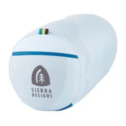 Sierra Designs Night Cap Women's 20 -Camping Série Magasin sierra designs night cap womens 20 08