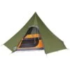 Luxe Outdoor Sil Octopeak F8 -Camping Série Magasin sil octopeak f8 luxe outdoor 03 1